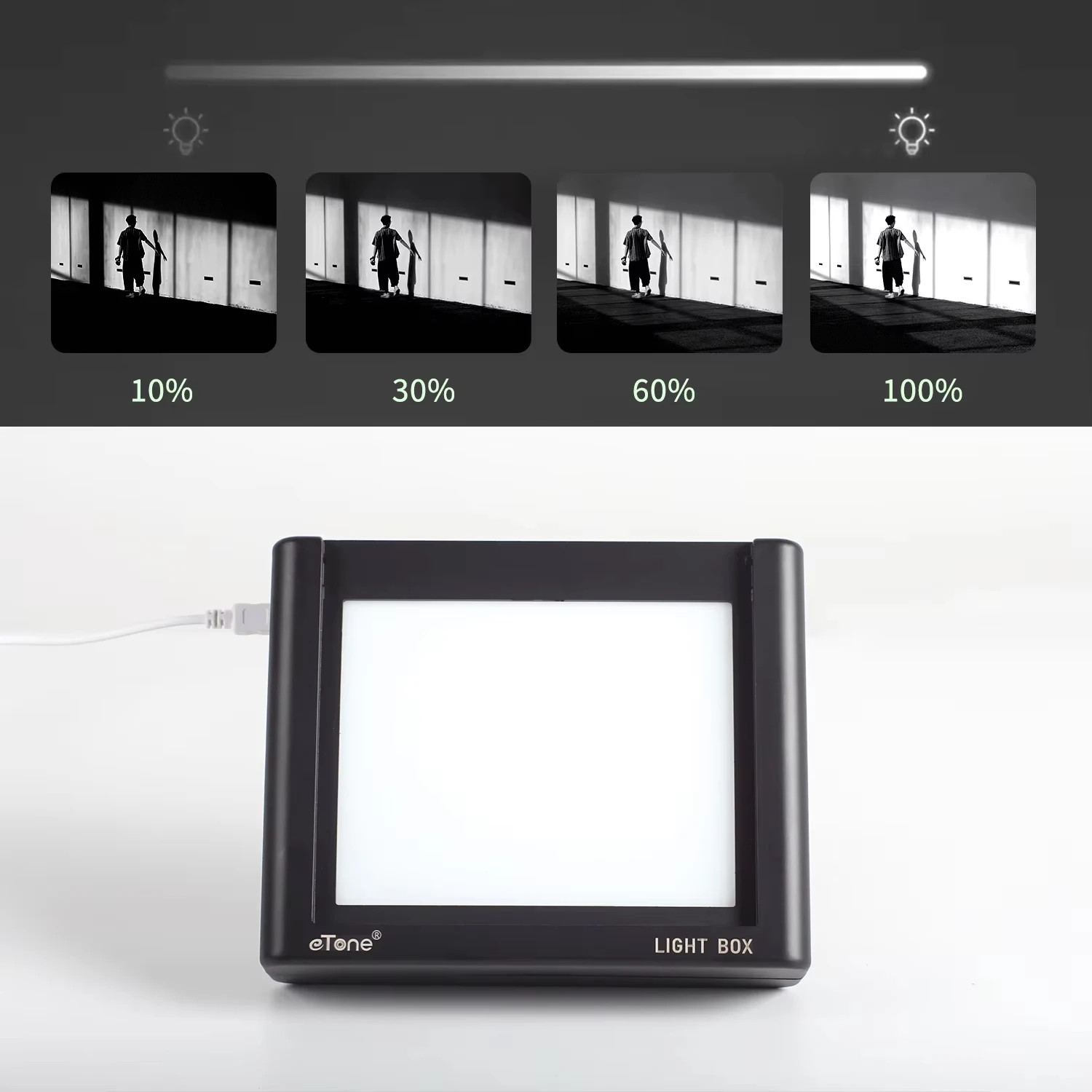 Thumbnail 4 - #36 Budget 35mm Film Cameras for Smart Shoppers