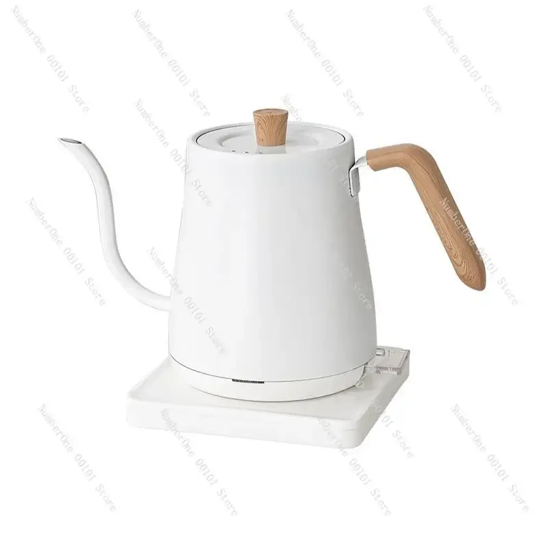 

US standard 110V electric kettle, office special kettle, hotel electric kettle, electric coffee pot