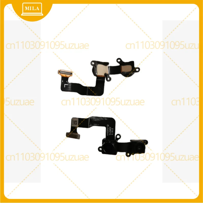 For DJI Mavic Air Left Rear Lower Vision Module Drone Parts