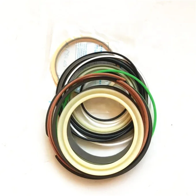 

2440-9146KT 2440-9146 КОМПЛЕКТ УПЛОТНЕНИЙ ARM CYL ДЛЯ ЧАСТИ КОНСТРУКЦИИ S220LC-3