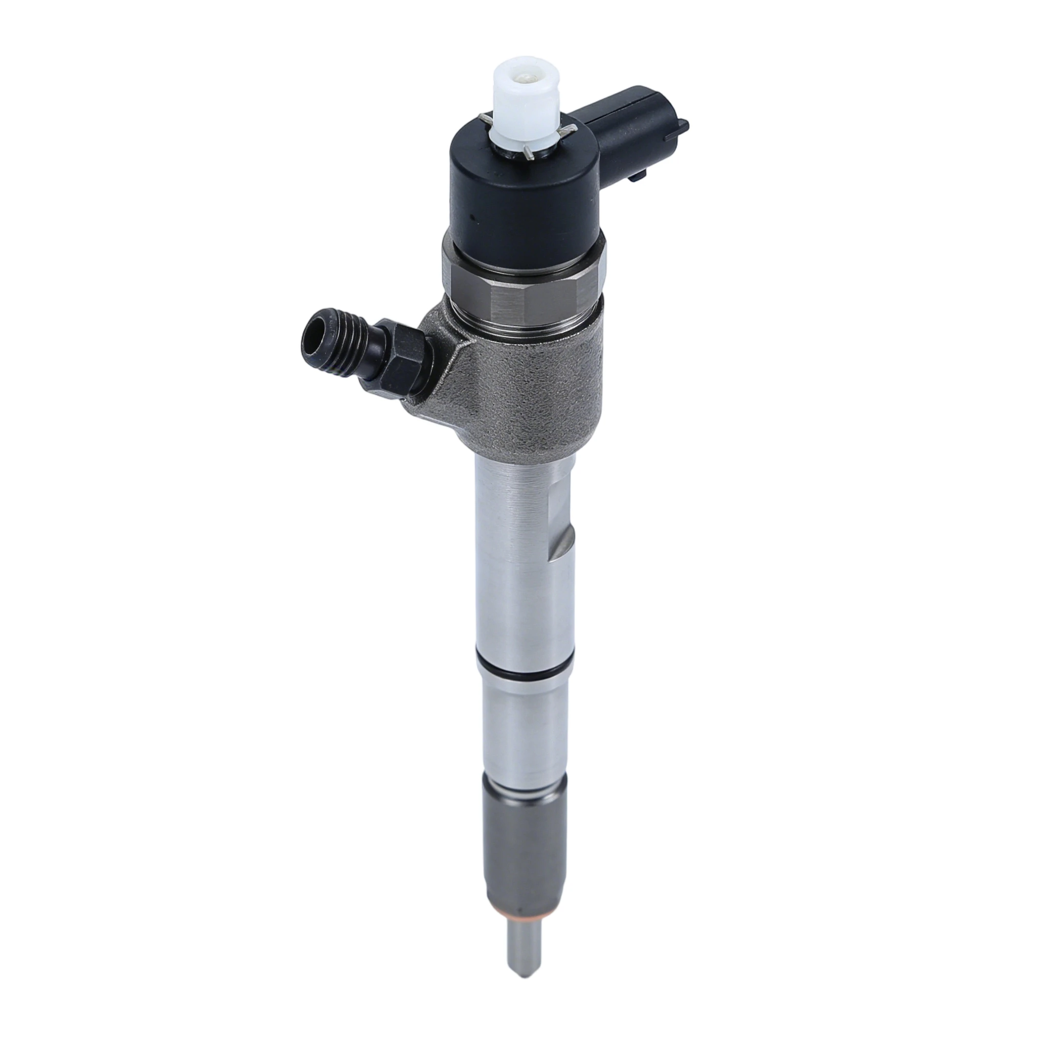 

1PC Diesel Common Rail Injector 0445110291 0445110293 0445110636 0445110794 0445110629 0445110333 Auto Parts For Engines