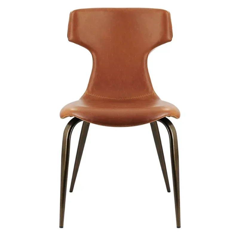 

Living Room Events Cafe Chairs Floor Conference Ergonomic Wedding Cafe Chairs Lounge High Fauteuils De Salon Balcony Furniture