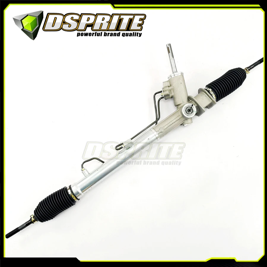 High Quality Hot Selling Steering Rack 90901335 7069974228 706950169 for Chevrolet LOVA