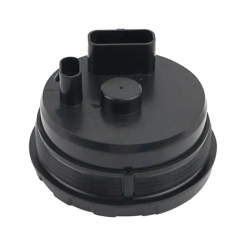 Motorrad-Tachometer-Cluster-Baugruppe für Polaris 2014 Hawkeye Sportsman 800 400, Teilenummer 3280589, 3280559