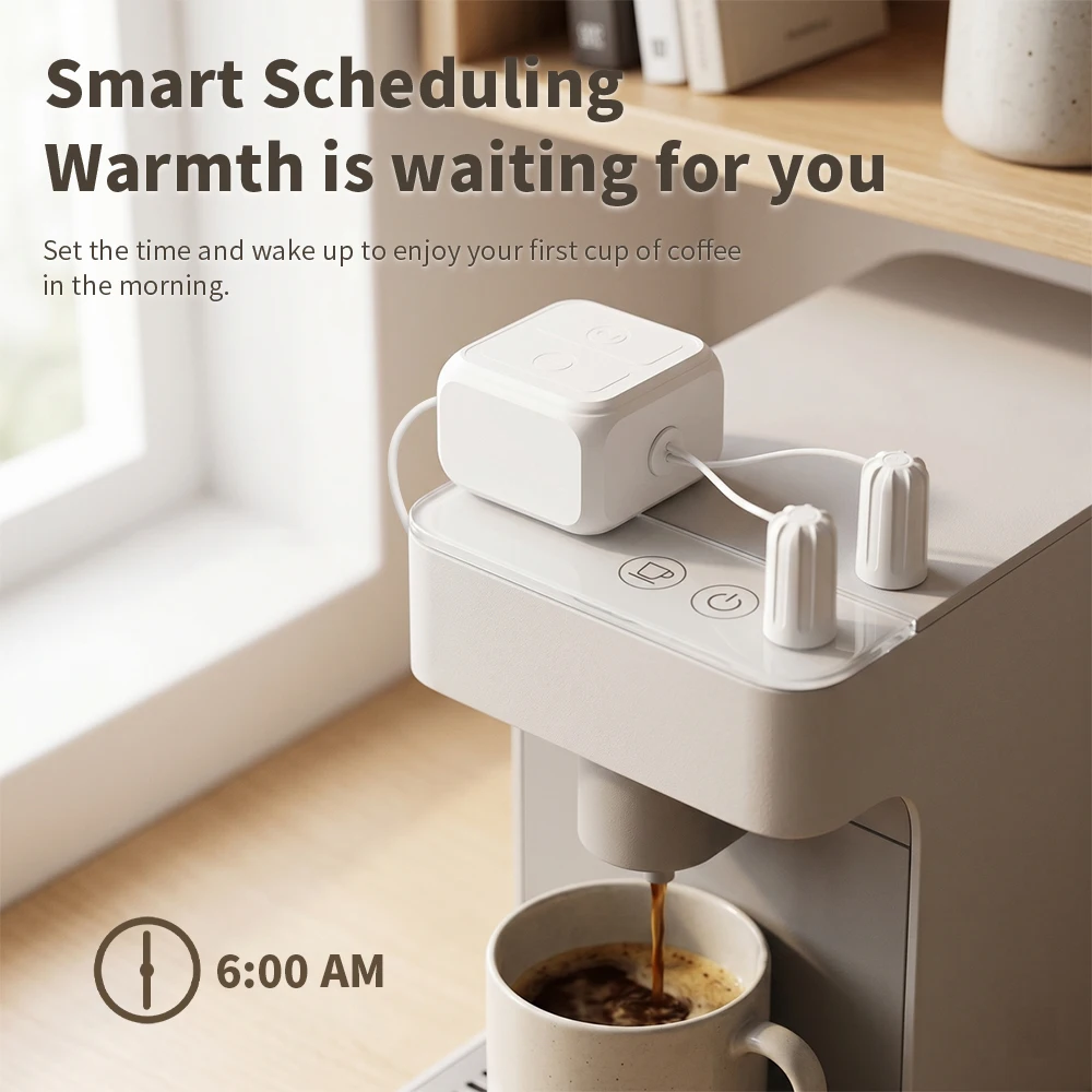 ใช้งานร่วมกับ Tuya BLE Smart F - Smart Home Japan บทวิจารณ์และราคา