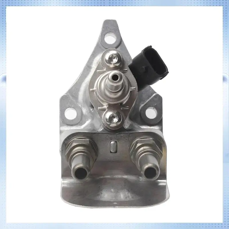 NEU-Neues Harnstoffpumpen-Einspritzdüsen-Dosiermodul 0444043050 0444043009 0444043016 für Cummins ISX-Motoren