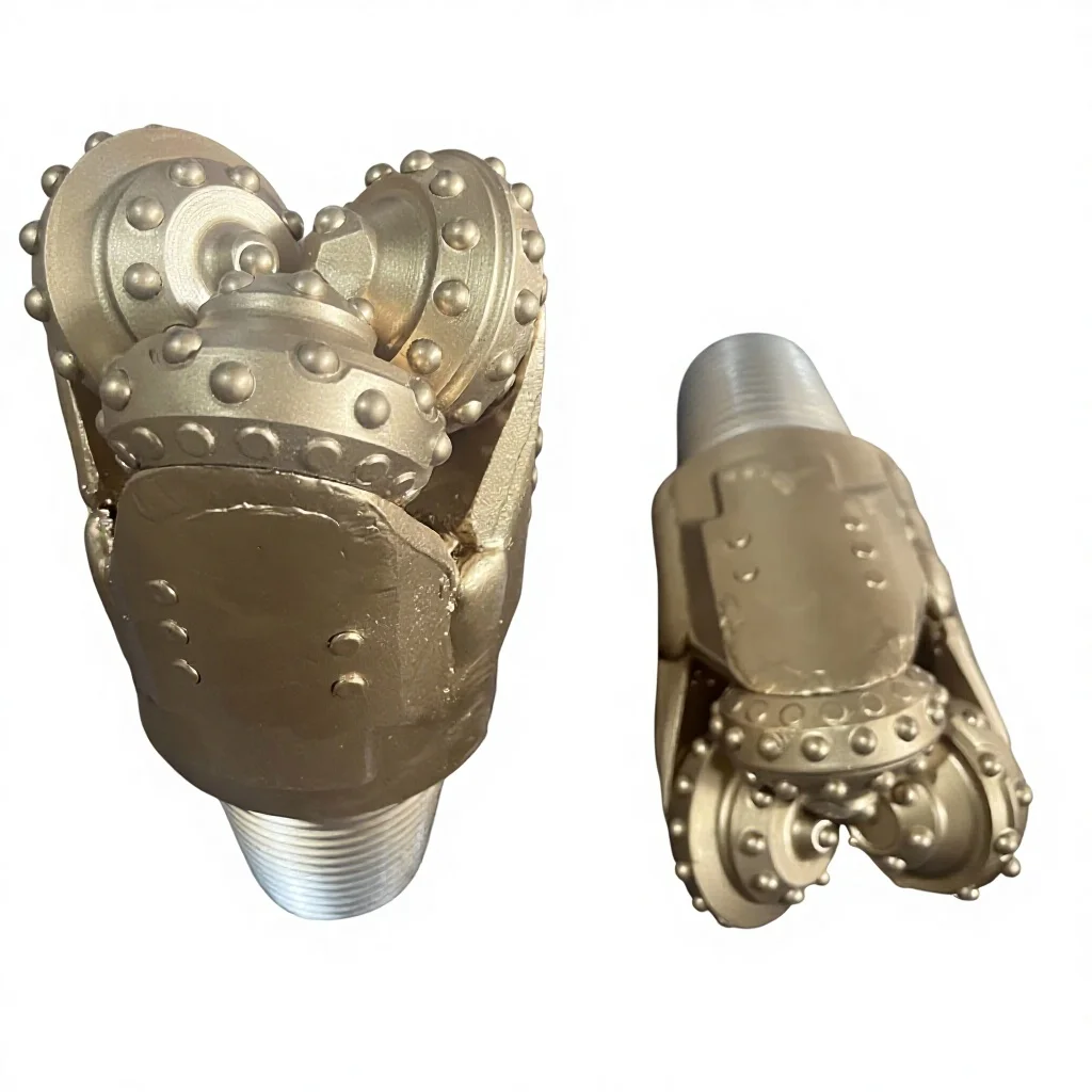 89Mm Bw Thread IADC…