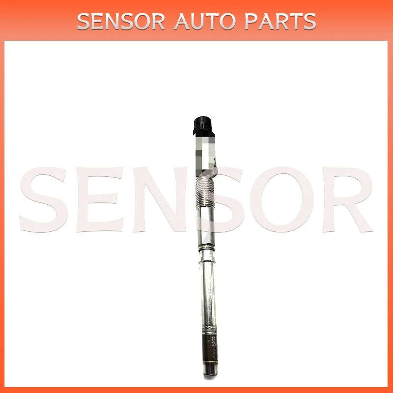 A6429050300 Auto parts diesel glow plug sensor preheating for Mercedes-Benz 88PP01-01 6429050300