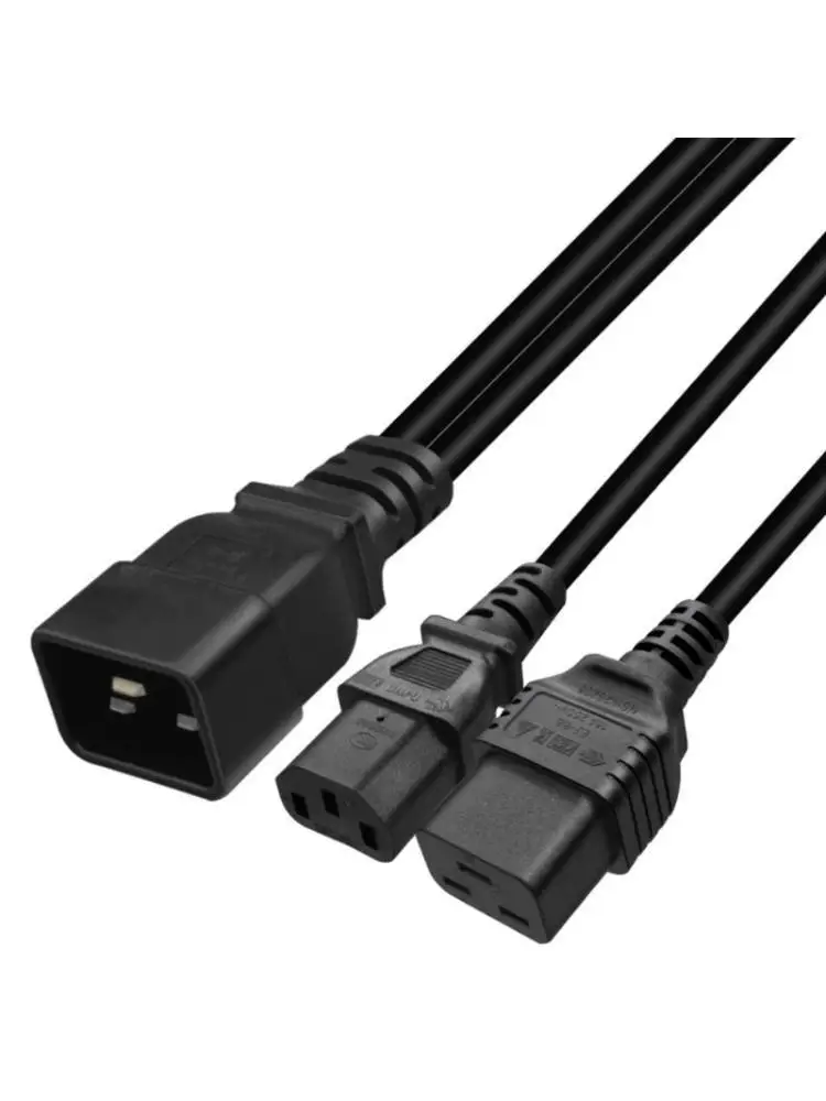 652F C20 Male To C1…