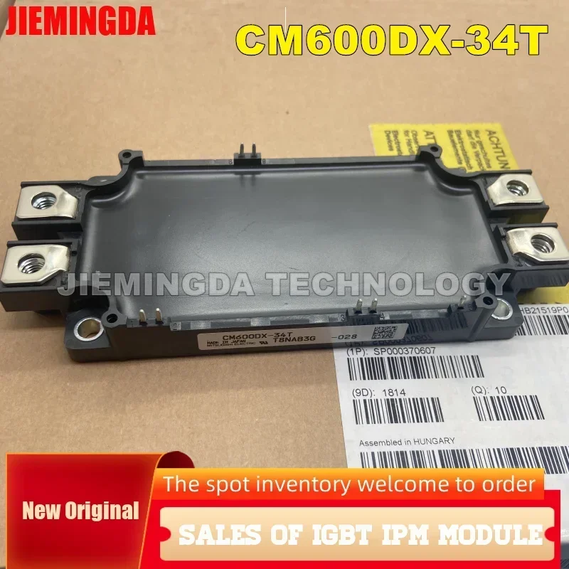 cm600dx-34t-cm450dx-24t-cm300dx-24t-cm225dx-24t-cm450dx-24t-cm400dx1-24a-cm600dx-24s1-cm450dx-24t1-new-igbt-module