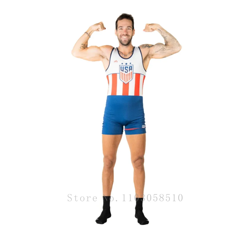 #11 Swim Weights Comparison Guide