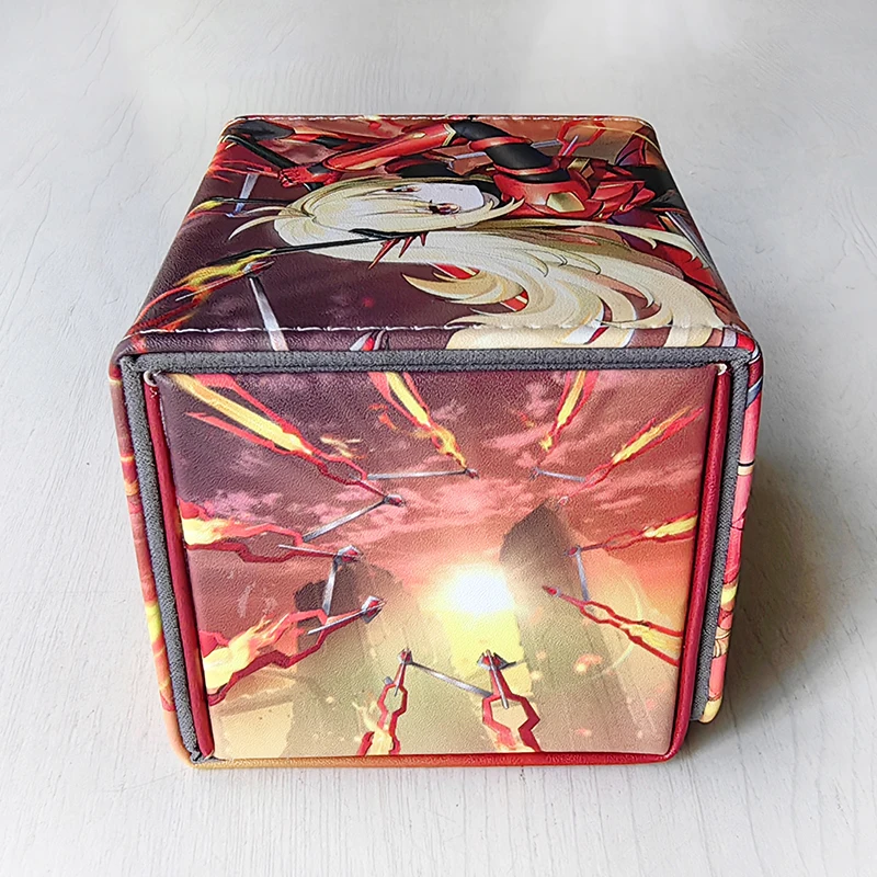 old yugioh structure decks Past Products: Structure Decks  Yu-Gi-Oh! TRADING CARD GAME