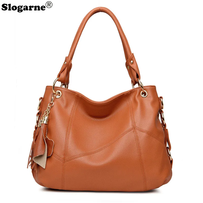 

Luxury Handbags Women Bags Designer Large Capacity Crossbody Bags Woman 2025 New Shoulder Bag PU Leather Tote Bag Messenger Bags