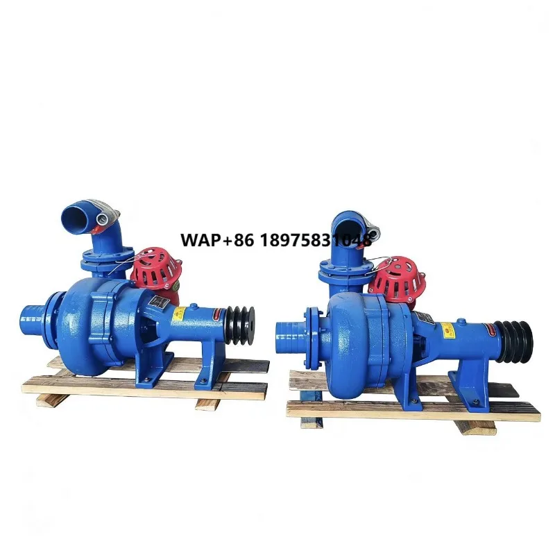 

horizontal sand pump 10-180m head 4-22kW 65-150mm inlet 1450r/min river sewage pump