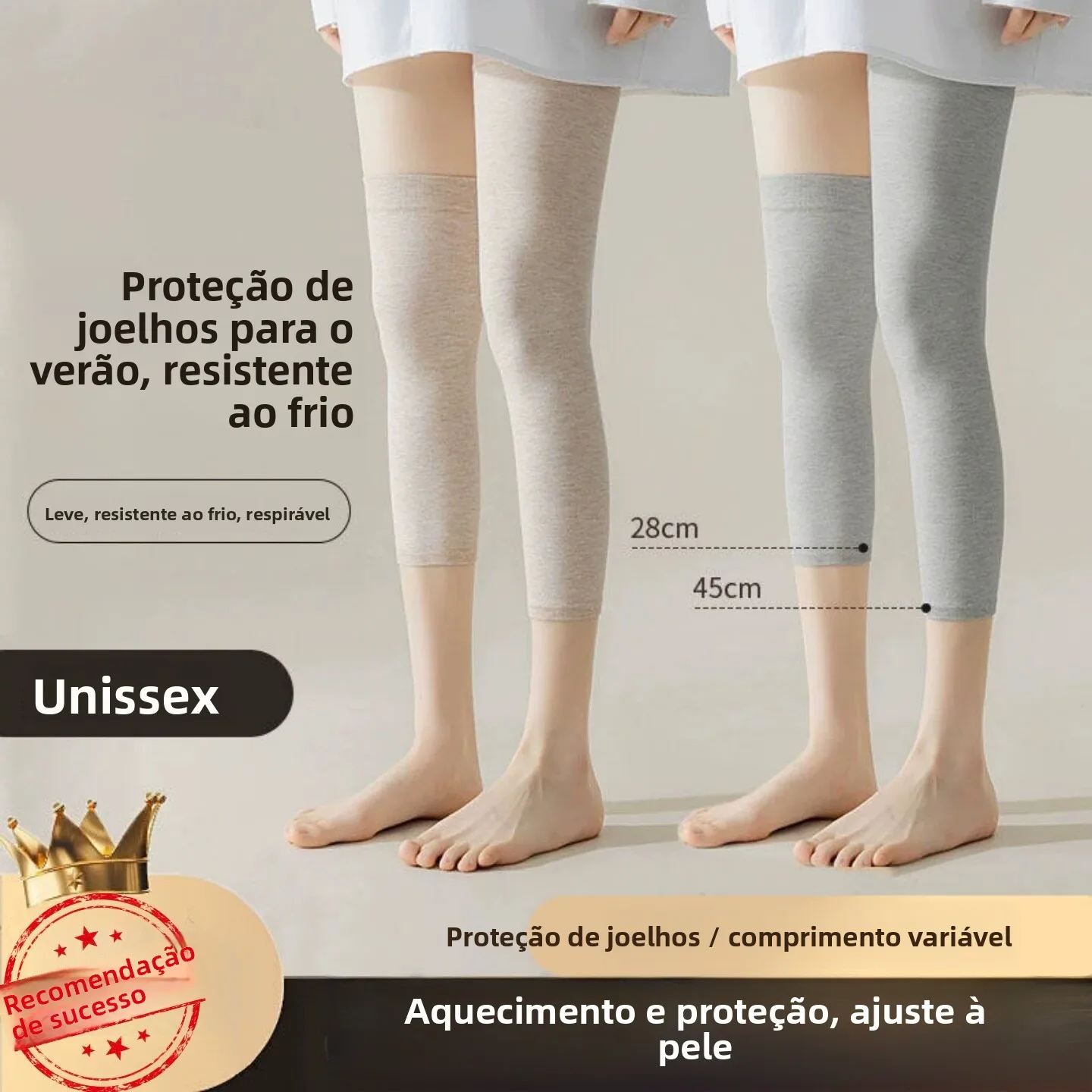 joelheiras-de-algodao-puro-finas-e-quentes-para-homens-e-mulheres-protecao-contra-frio-em-salas-com-ar-condicionado-para