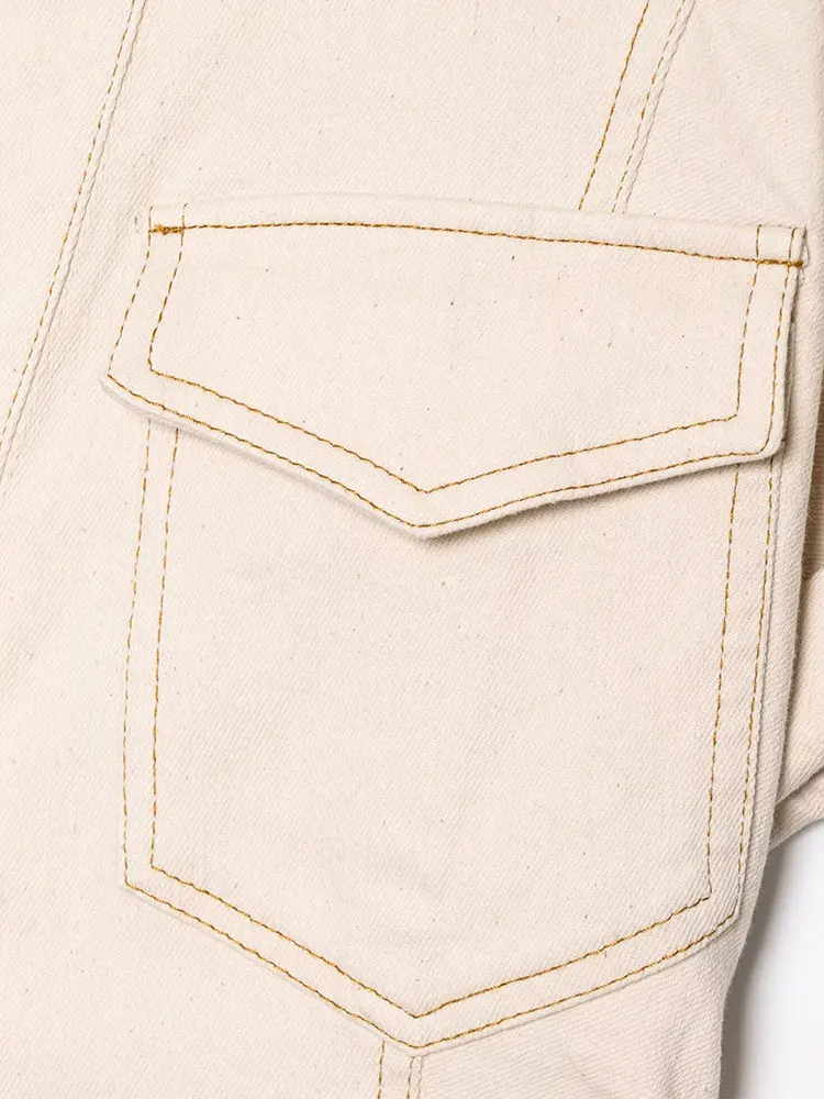 2023 Denim Langes Kleid Frauen Bodycon Midi Kleid Frau Sommer Geraffte Button Up Casual Frauen Kleider