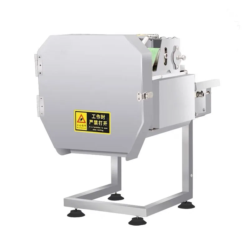 

Hotel fruit processing plant multifunctional stainless steel fruit and vegetable cutter