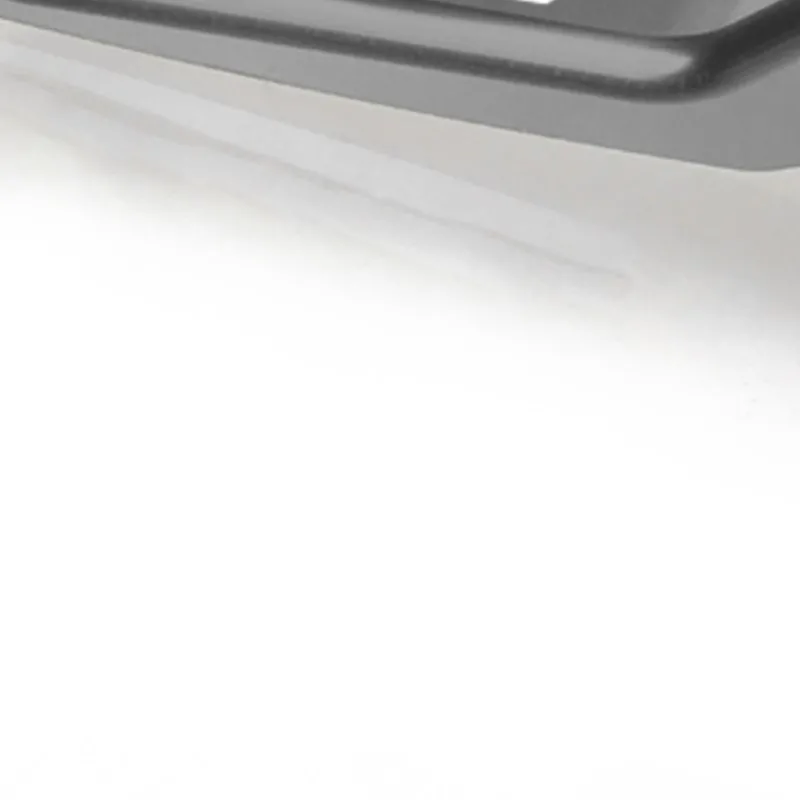 For Husqvarna Wr 12… - image