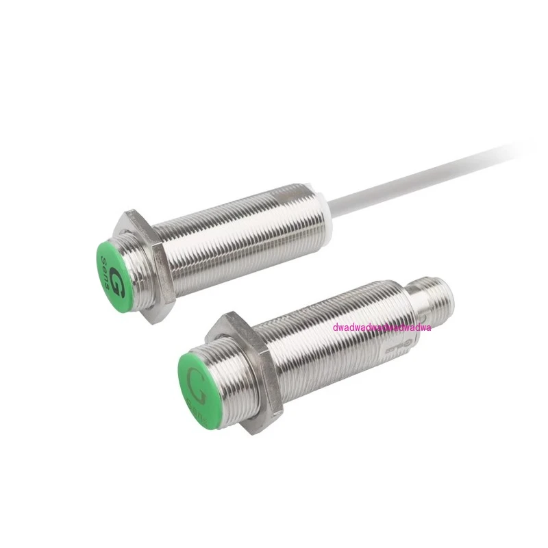 

Proximity switch FI8-G18-OP6L-Q12 FI5 NI8-M18-ON6L ODCDCPLIUNE