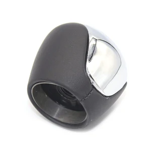 أفضل 5 مبيعات كيا سيراتو شيفتر بيز - رقم 1