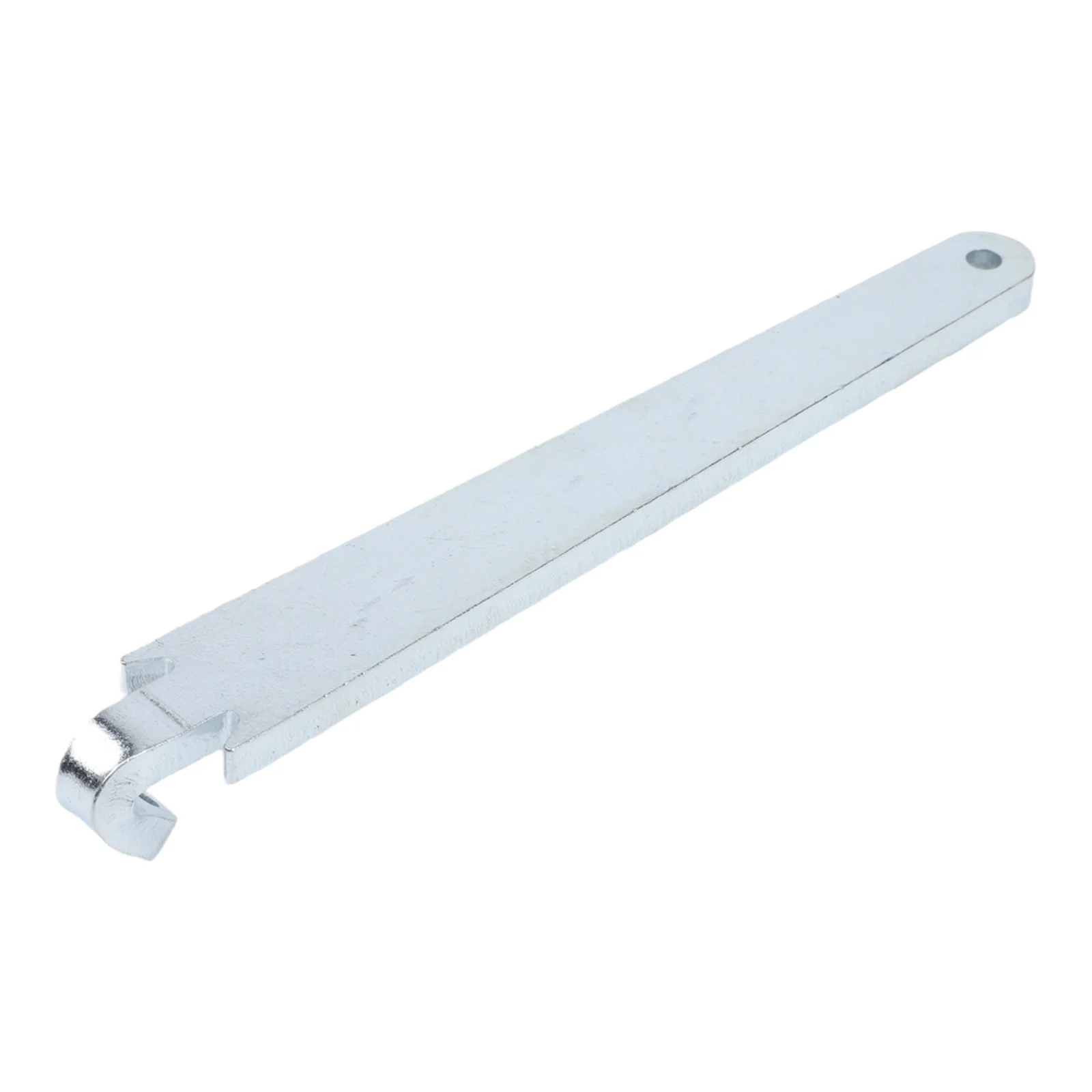Garden Wire Twisters Tool Built For Thick Wires To Support Greenhouse Assembly Fencing And Wire Binding Tasks