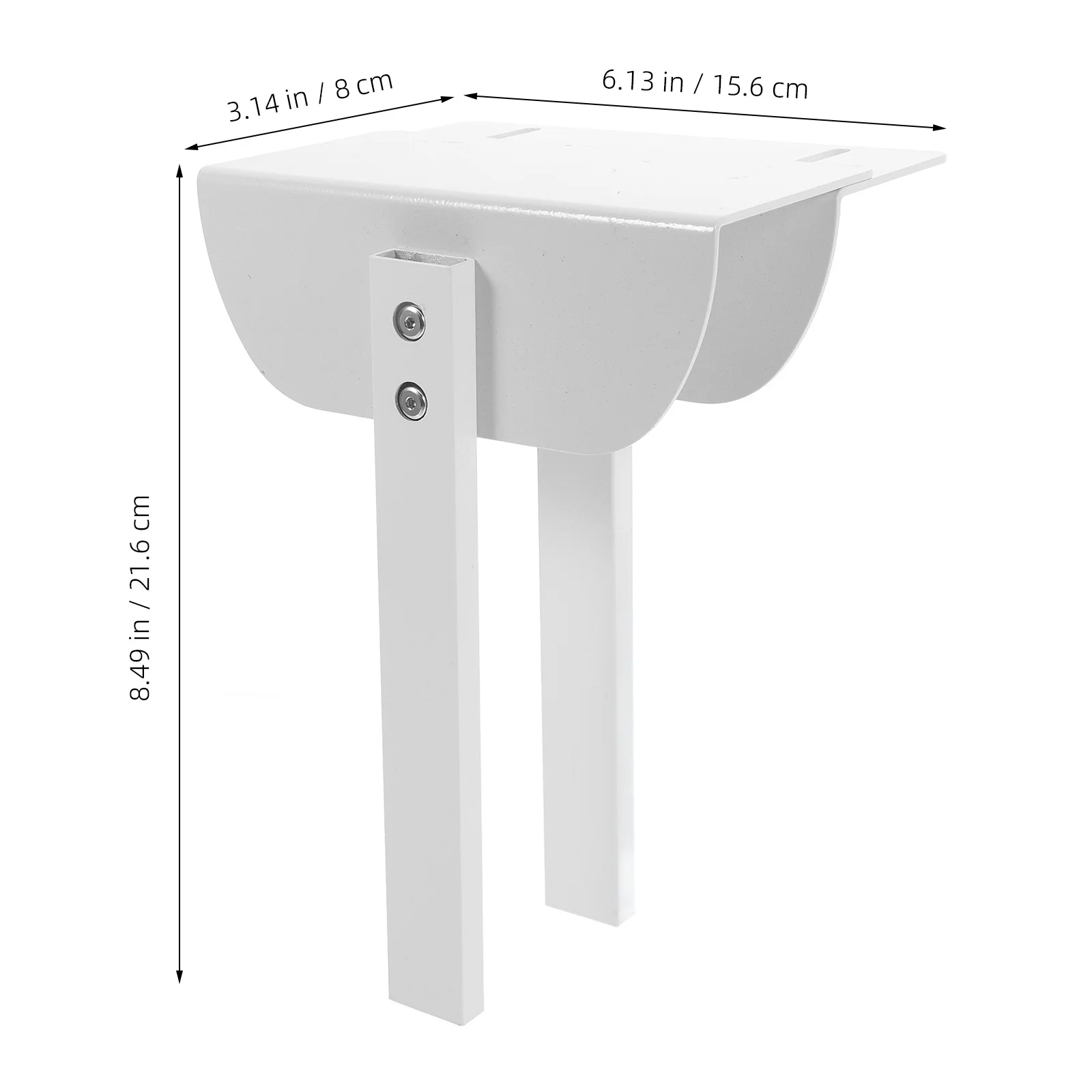 قفل باب معدني ثنائي الطي قابل للتعديل لسلامة الأطفال بدون تركيب قفل باب مزدوج للخزائن والأبواب القابلة للطي