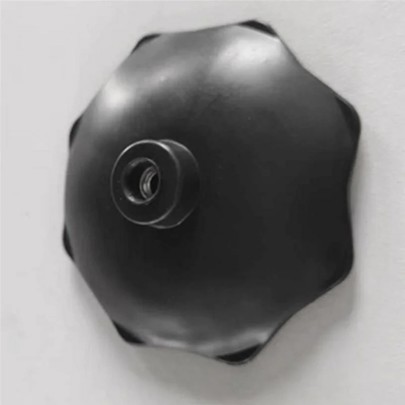 

NEW-1 Piece Car Fixing Nut Car Rear Spare Tire Fixing Nut 52059160AA For Jeep Grand Cherokee 1999