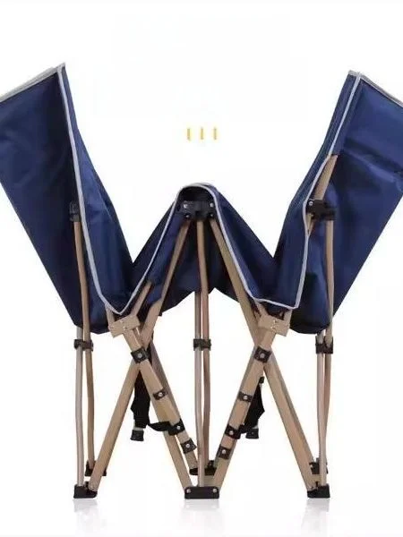 outdoor-hanging-bed-office-nap-chair-simple-portable-foldable-camping-travel-gear-leisure-furniture-inflatable-bed-pvc-material