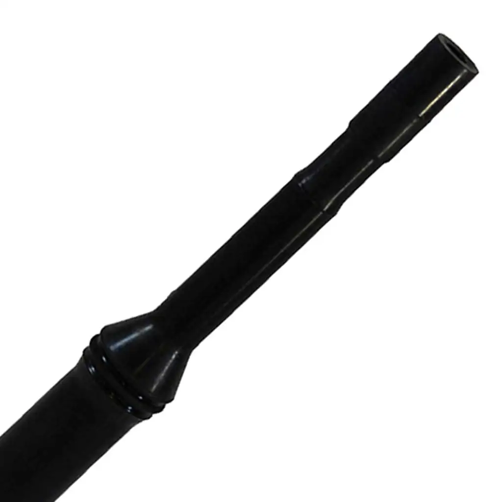 Rubber Long Teat Cup Liners Soft Comfort Inflation Liners for Goats Cow Milking Machine Equipment