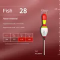 28