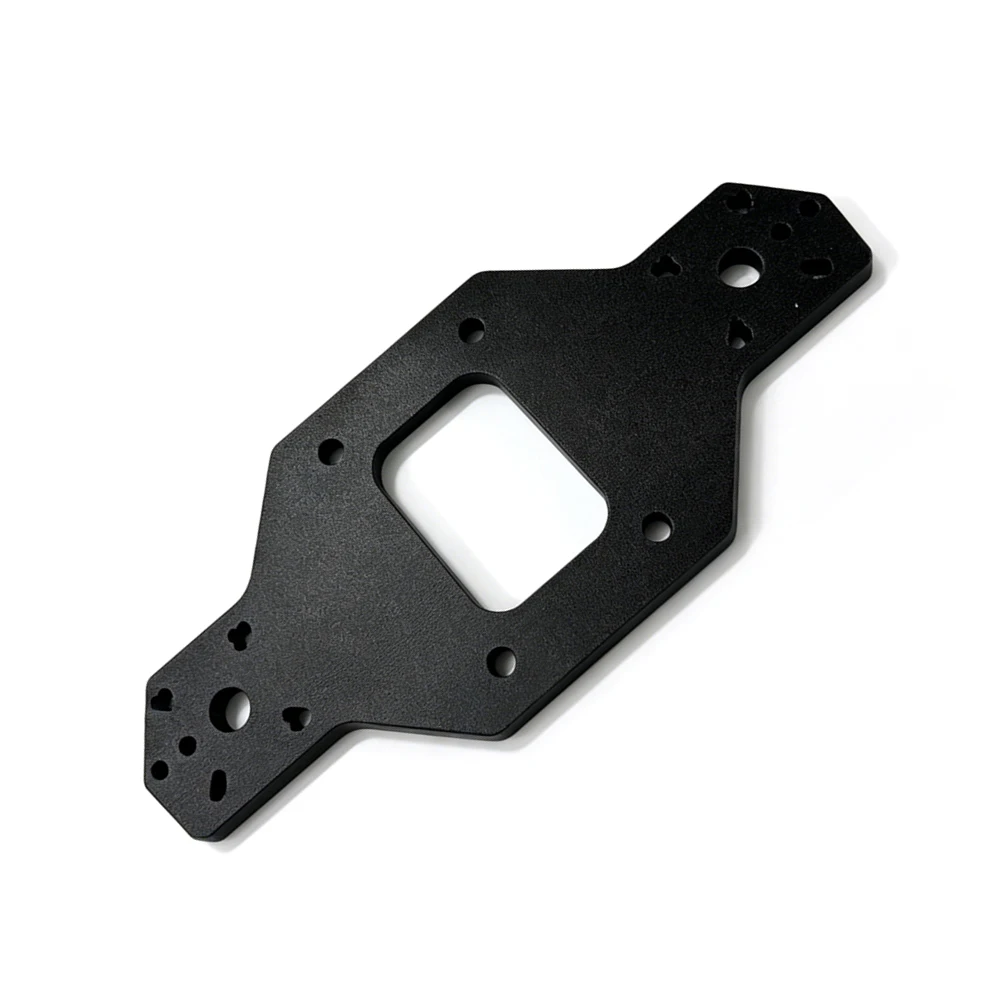 For Voge DS800 X 800DSX DSX800 DS800X Rally Navigation Bracket GPS Holder Multifunction Display Base GPS Stabiliser