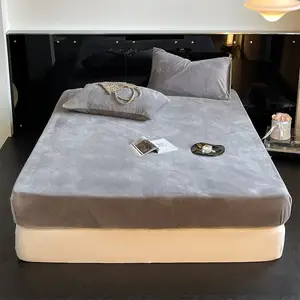 Jupe Lit 180X200 AliExpress
