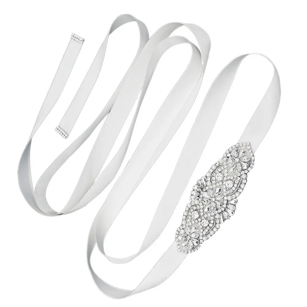 1-peca-cinto-de-noiva-com-perolas-e-strass-acessorio-elegante-para-vestido-de-casamento-faixa-de-cintura-para-banquete-e-baile-de-formatura