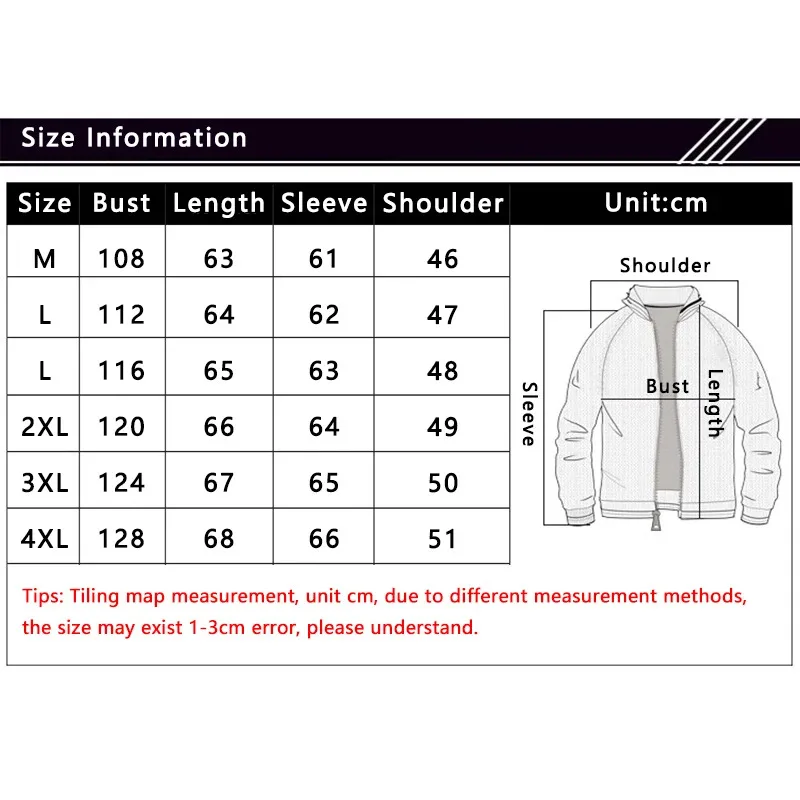 لعبة النموذج التأثيري أليكس ميرسر سترة جلدية صناعية سوداء من البولي يوريثان معطف مطرز للرجال