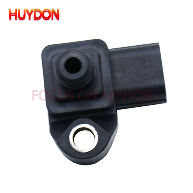 

37830-PNC-003 Intake Manifold Pressure Sensor For Honda Odyssey Element Cr-V Accord Ridgeline Civic Acura Rsx Tl Tsx 079800-7240