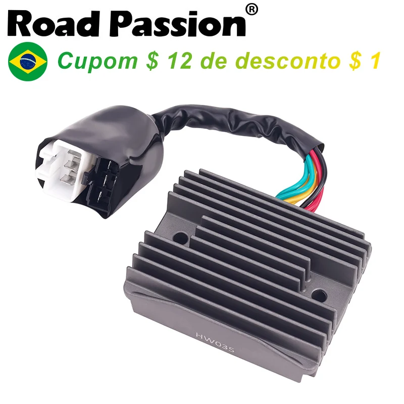 rectificador-regulador-de-voltaje-para-motocicleta-para-honda-vtx1800-c-c1-c2-c3-f1-f2-f3-vtx-1800-n1-n2-n3-r-r1-r2-r3-s-s1-s2-s3-t1-t2-t3