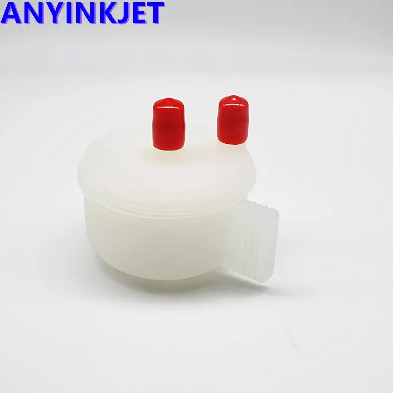 compatible for Hitachi PX PB main filter 451590