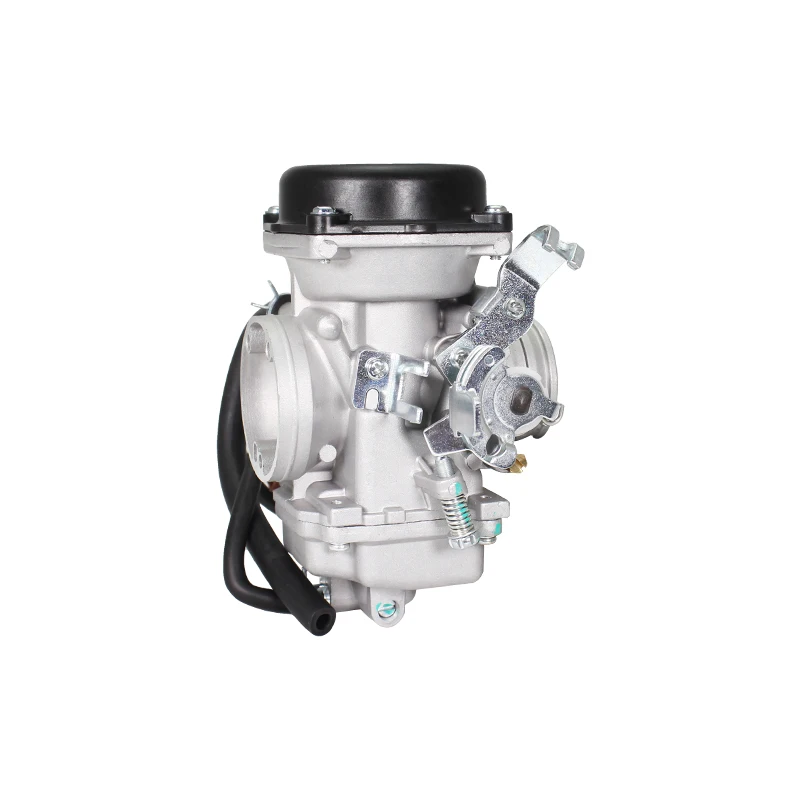 Factory Price Carburetor Bajaj 32mm Pulsar 220 220cc Motorcycle Carb for Indian Mark