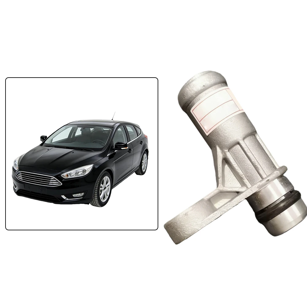 

Номер OEM CM5G8A504FB 2023617 для Ford, EcoSport, Fiesta, Focus 15/1,0 т, впускной шланг для воды, установка кондиционера