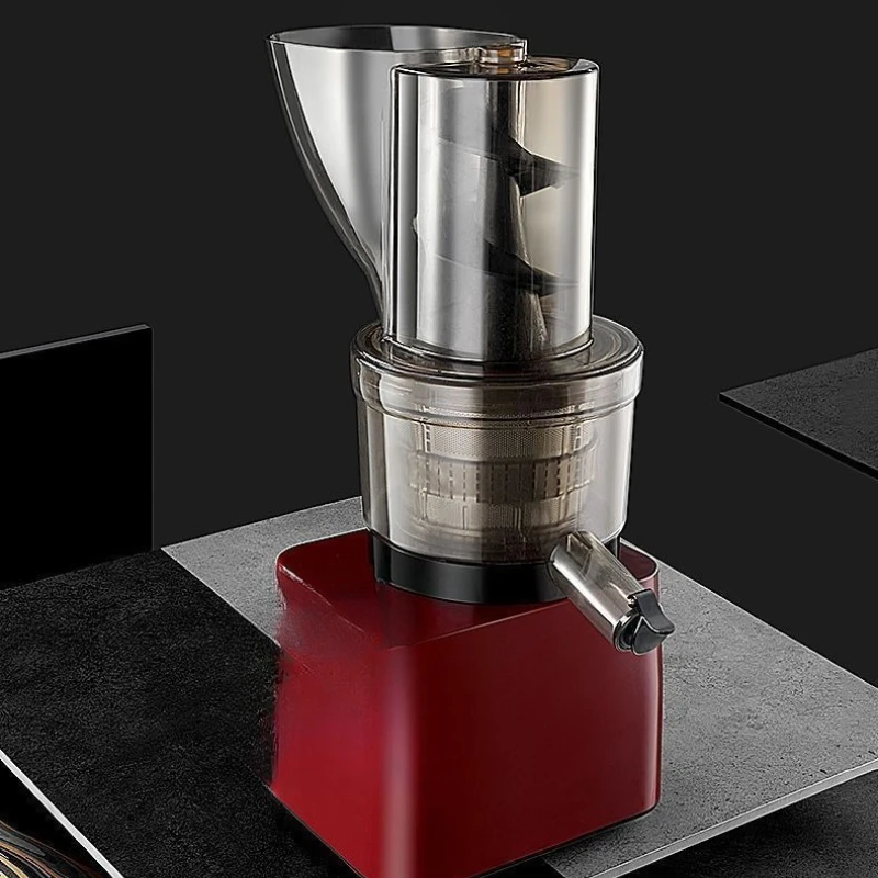 

Original juice machine Commercial fresh