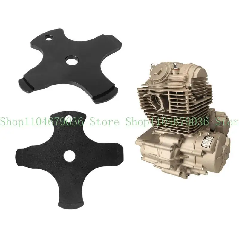 

652F Upgrades Camshaft Timing Tool Set for Engine Alignment Engine Timing Tool set Camshaft Setting & Locking Tool