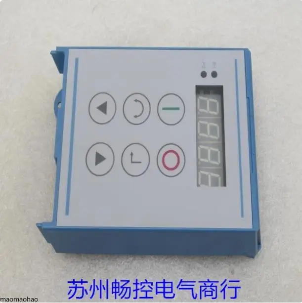 2025 * المبيعات الفورية * لوحة العاكس NORD الجديدة SK TU3-CTR Spot SKTU3-CTR