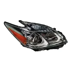 Toyota prius zvw30 2012車用LEDヘッドライト81170-47520 81130-47520