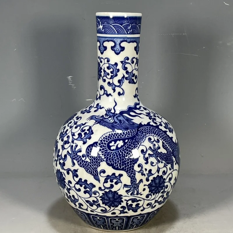 Antique Collectible… - image