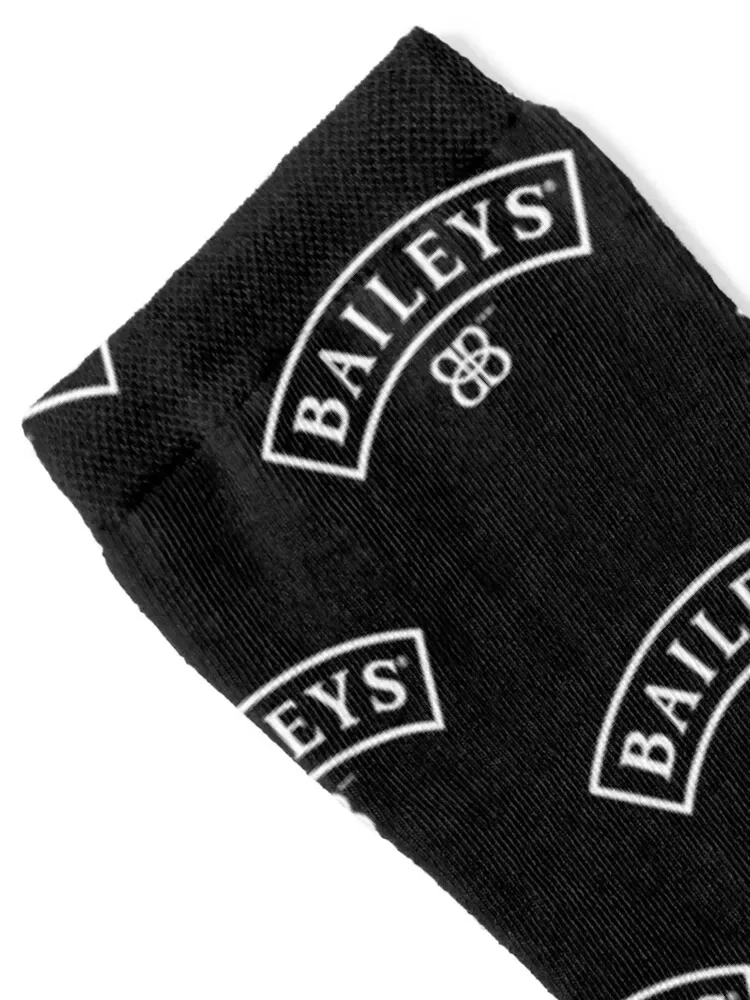 Baileys Irish Cream is an Irish cream liqueur. Socks Children's christmas gift cycling soccer anti-slip Socks Women Men's