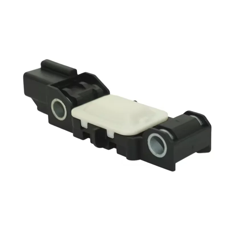 Sensore di crash AASS 8200375765 8200682180 per Renault Clio Mk2 2001-2006