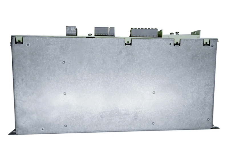 6SN1146-1AB00-0BA1 inverter drive feed module with stock one-year warranty