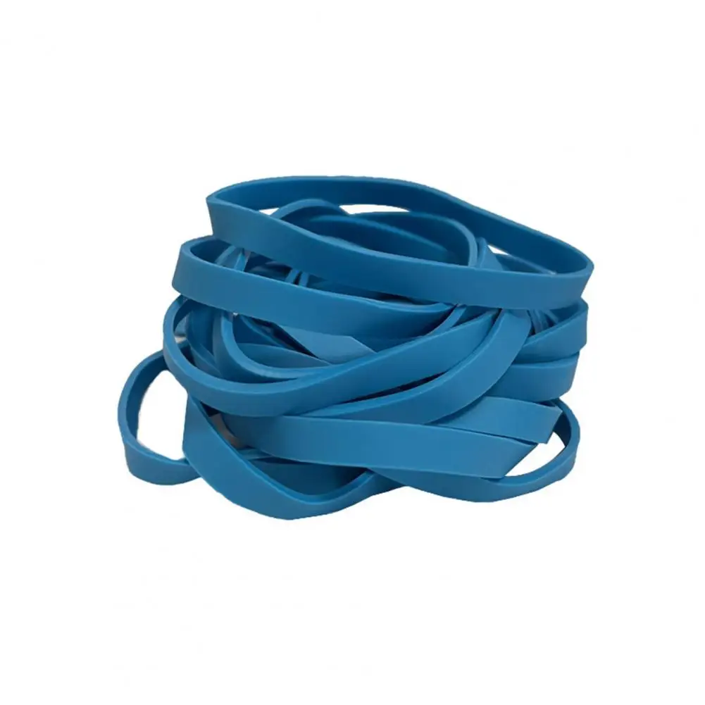 

Ski Binding Brake Retainer Winter Sports Ski Brake Retainers Rubber Bands for Snowboard Brakes 30pcs Snowboard Ski Binding Brake