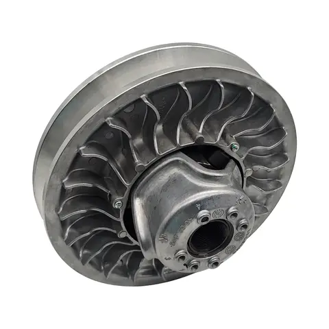 Sekundär drivkoppling för C*N-AM MAVERICK X3 MAVERICK Commander 1000 Sport MAX Turbo ATV 420280626 420280636 10 best sales maverick sport - №1