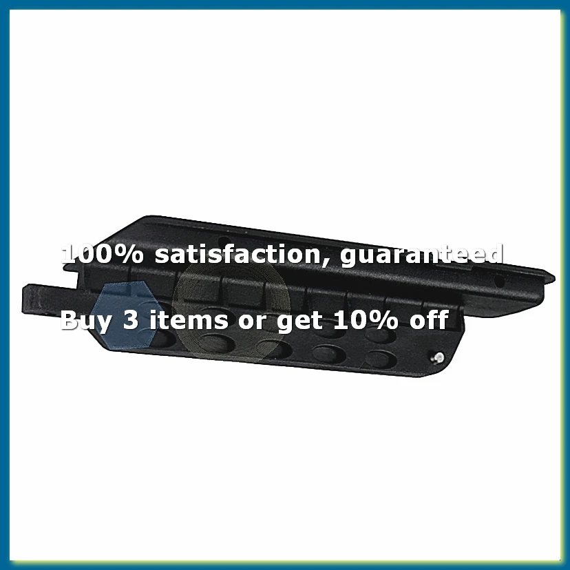 Kayak SUP Board Stand Up Board Fin Box Adaptor for Sup Board US Fin Box Adaptor to Slid-in Finbox Surfing Accessories-A27I